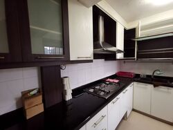 Spottiswoode Park (D2), Apartment #595099571